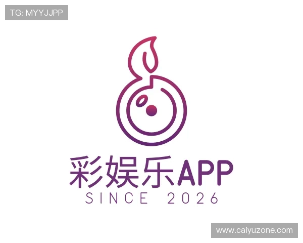 了解彩娱乐APP